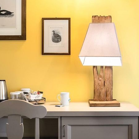 키아라노 Ca' Ciaran B&B 외부 사진