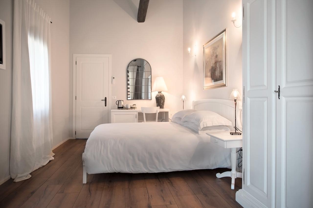 키아라노 Ca' Ciaran B&B 외부 사진