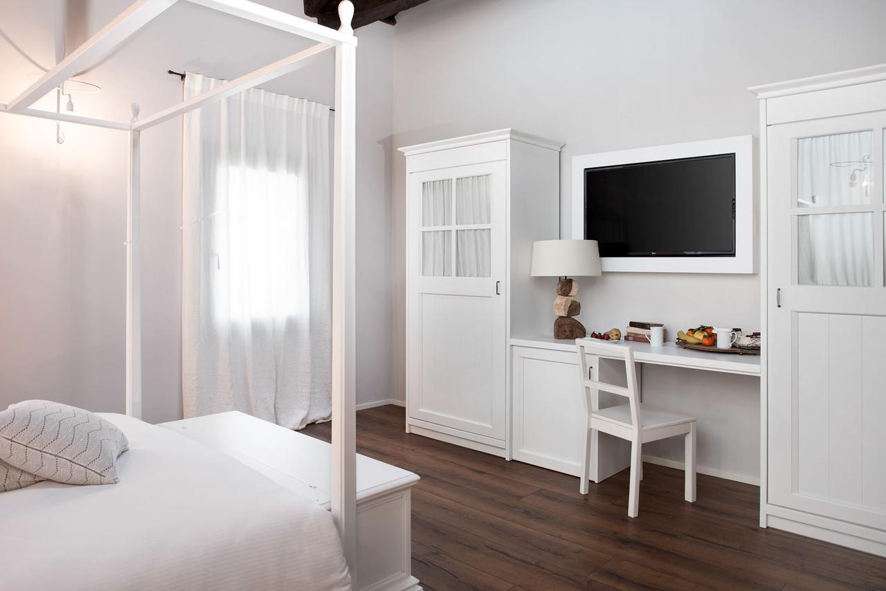 키아라노 Ca' Ciaran B&B 외부 사진